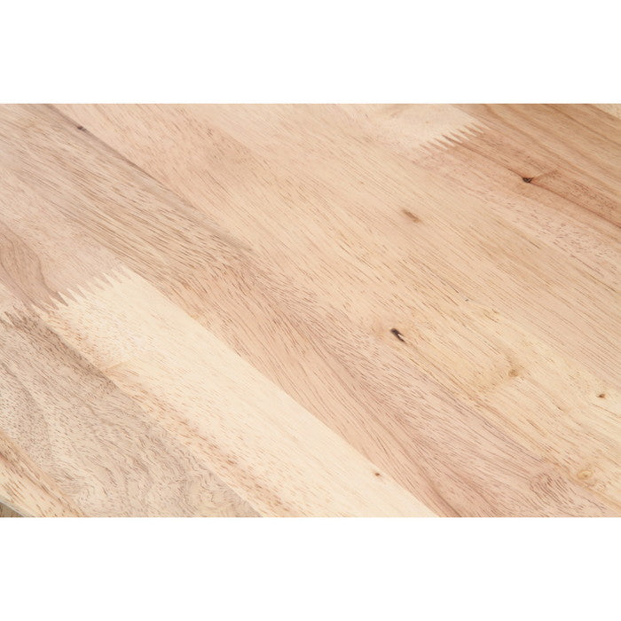 センターテーブル MAME 5070 fj-37003の画像