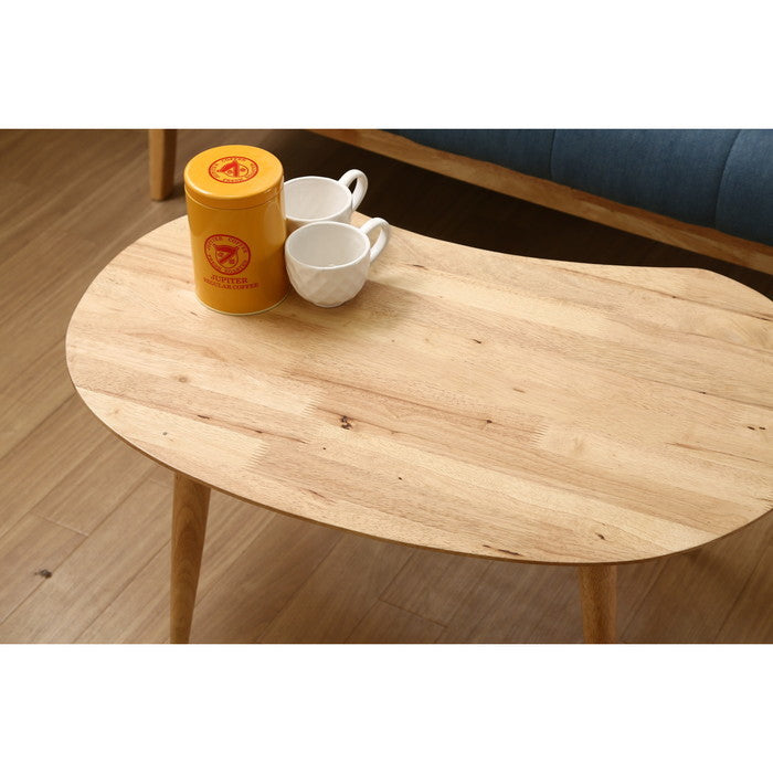 センターテーブル MAME 5070 fj-37003の画像