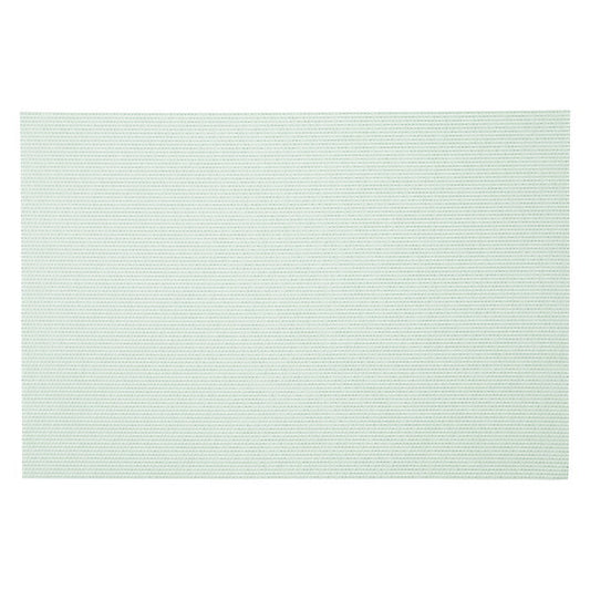 マット PVC Pasuto キラキラグリーン グリーン 完成品 W450×D300×H0mm 0.1kg fj-37831の画像