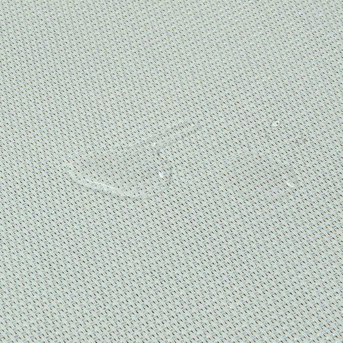 マット PVC Pasuto キラキラグリーン グリーン 完成品 W450×D300×H0mm 0.1kg fj-37831の画像