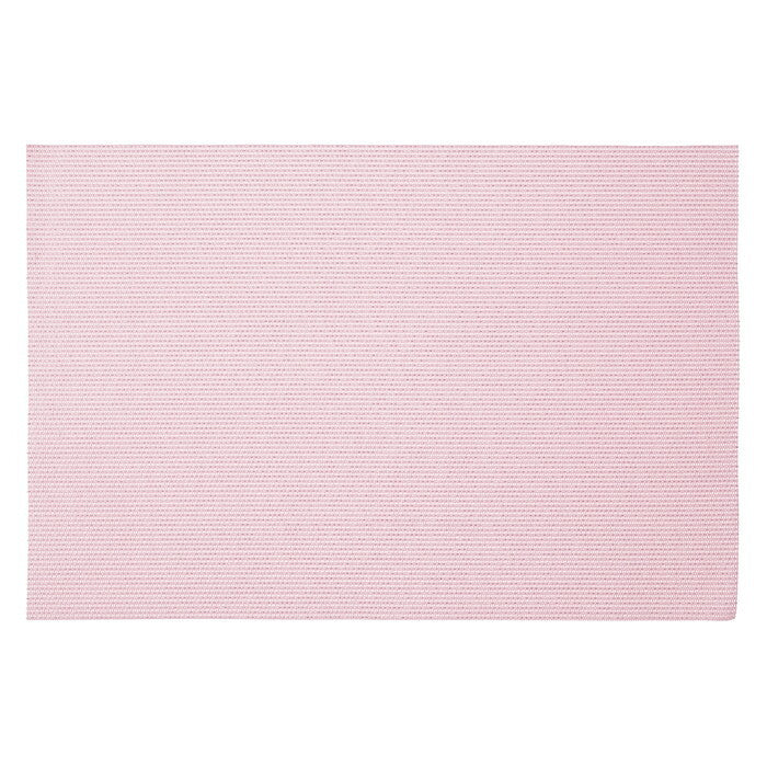 マット PVC Pasuto キラキラピンク ピンク 完成品 W450×D300×H0mm 0.1kg fj-37832の画像
