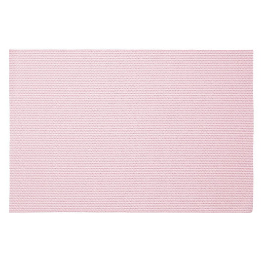 マット PVC Pasuto キラキラピンク ピンク 完成品 W450×D300×H0mm 0.1kg fj-37832の画像