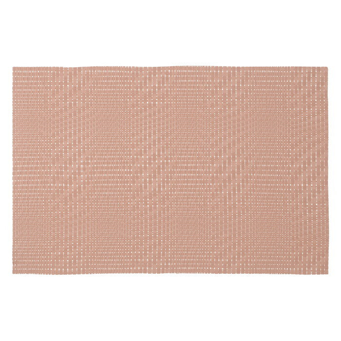 マット PVC Pasuto モダンベージュ 完成品 W450×D300×H0mm 0.1kg fj-37834の画像