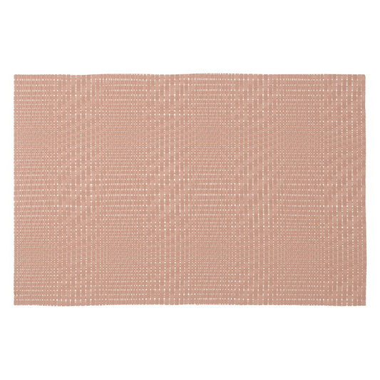 マット PVC Pasuto モダンベージュ 完成品 W450×D300×H0mm 0.1kg fj-37834の画像