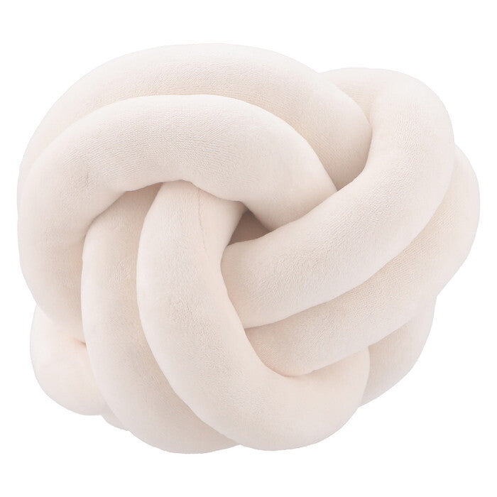 ボールクッション チャンキー φ24cm IV 完成品 W240×D240×H240mm 0.53kg fj-37930の画像