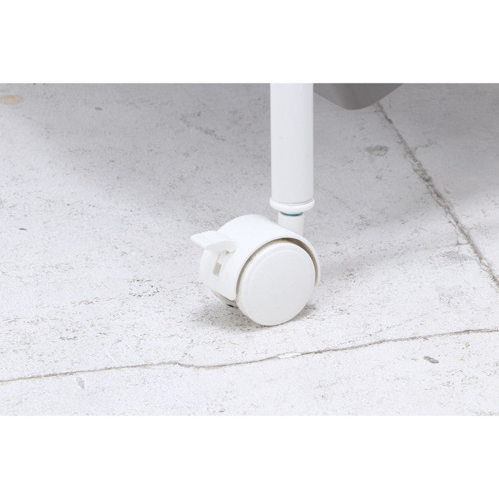 キッズラック color 9マス BN115 fj-38293の画像