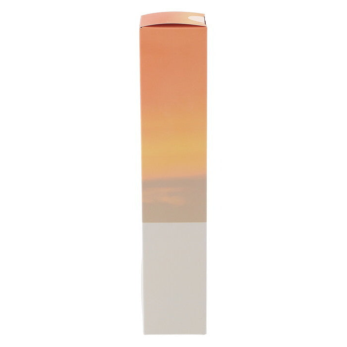 ディフューザー ユウグレ 100ml WOOD ウッド 完成品 W50×D50×H100mm 0.24kg fj-38980の画像