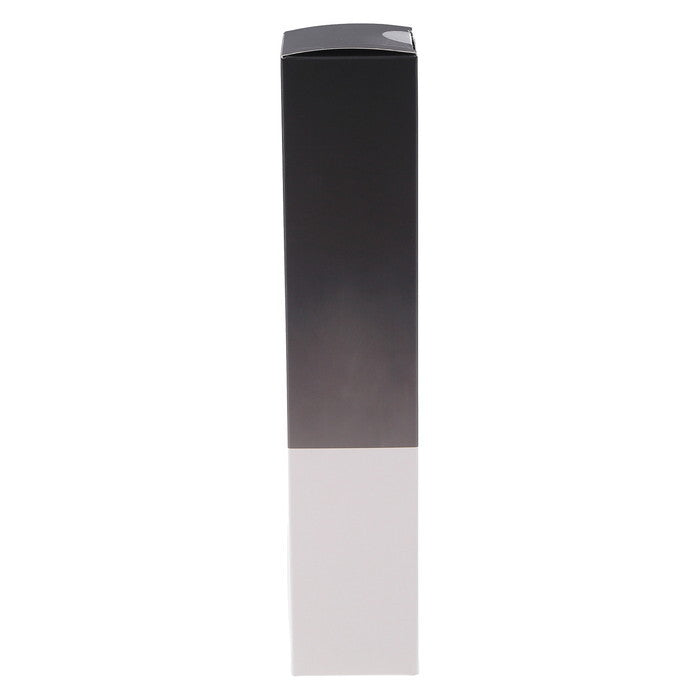 ディフューザー ミメイ 100ml WHITEMUSK ホワイトムスク 完成品 W50×D50×H100mm 0.24kg fj-38981の画像