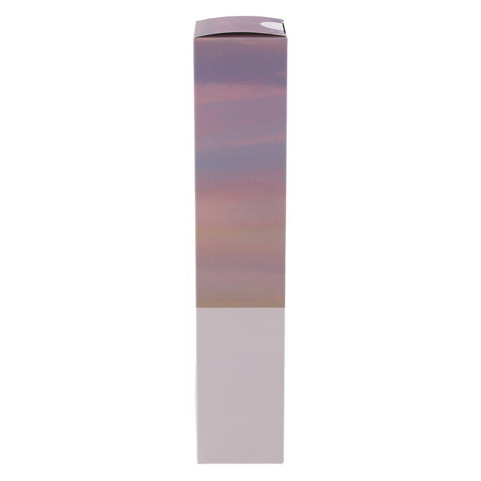 ディフューザー ハクメイ 100ml WHITETEA ホワイトティー 完成品 W50×D50×H100mm 0.24kg fj-38982の画像