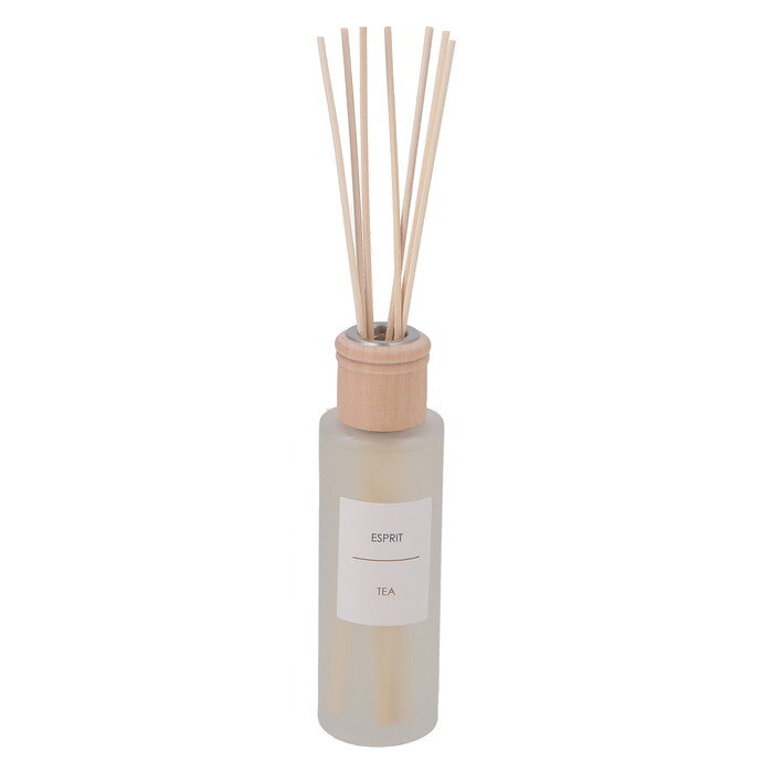 エスプリ ティー 150ml 完成品 W60×D60×H275mm 0.38kg fj-39839の画像