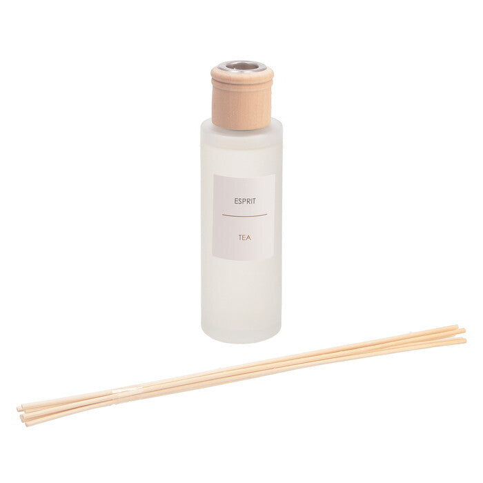 エスプリ ティー 150ml 完成品 W60×D60×H275mm 0.38kg fj-39839の画像