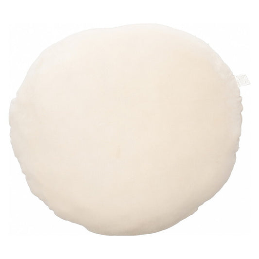 クッション もちもち丸 φ60 IV 完成品 W600×D600×H150mm 1.24kg fj-41037の画像