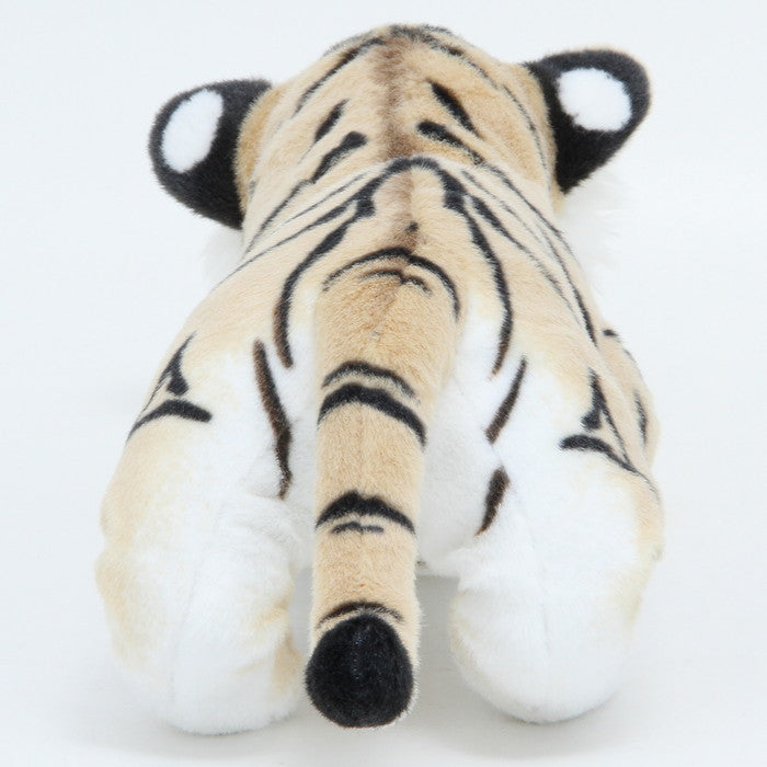 ブラウンタイガー 60CM 26807 ブラウン 幅350×奥行600×高さ190 fj-41324の画像