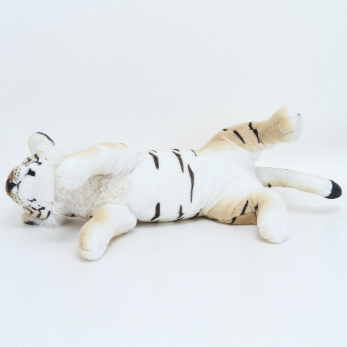 ブラウンタイガー 60CM 26807 ブラウン 幅350×奥行600×高さ190 fj-41324の画像