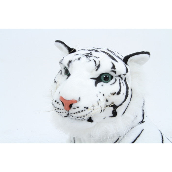 ホワイトタイガー HW-105WH fj-42441の画像