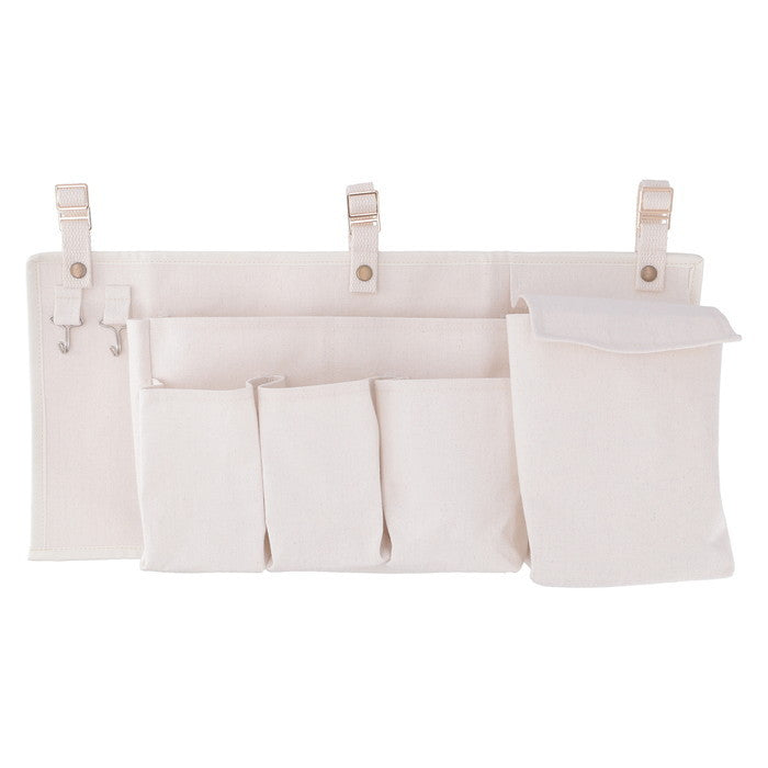 ペットケージ 柵 収納 IV アイボリー 幅540×奥行130×高さ250 fj-45366の画像