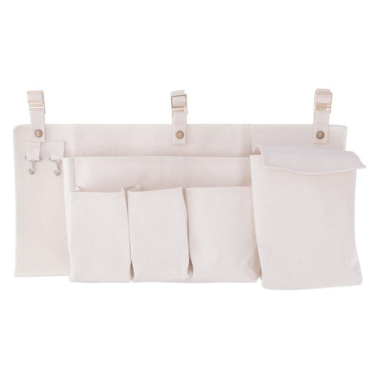 ペットケージ 柵 収納 IV アイボリー 幅540×奥行130×高さ250 fj-45366の画像