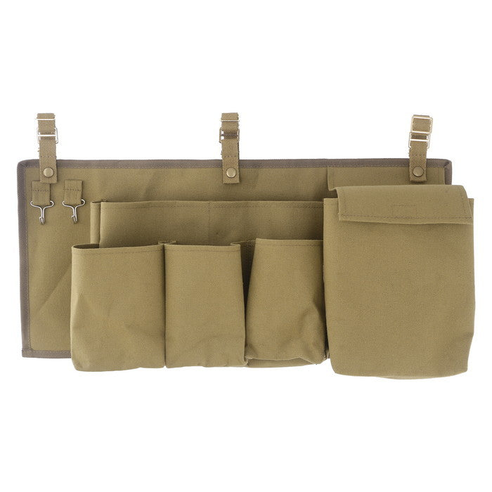 ペットケージ 柵 収納 BR ブラウン 幅540×奥行130×高さ250 fj-45368の画像