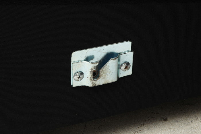 電動リクライナー FIRST ワイドラブ CM キャメル 幅1900×奥行990×高さ970mm fj-49118の画像