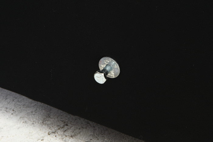 電動リクライナー FIRST ワイドラブ CM キャメル 幅1900×奥行990×高さ970mm fj-49118の画像