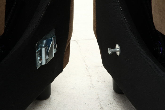 電動リクライナー FIRST ワイドラブ CM キャメル 幅1900×奥行990×高さ970mm fj-49118の画像