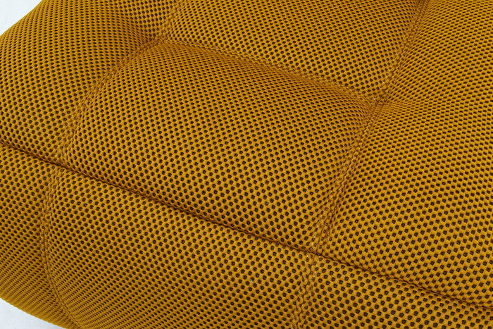 電動パーソナルチェアー MOVE MU マスタｰド 幅880×奥行1050×高さ950mm fj-49122の画像