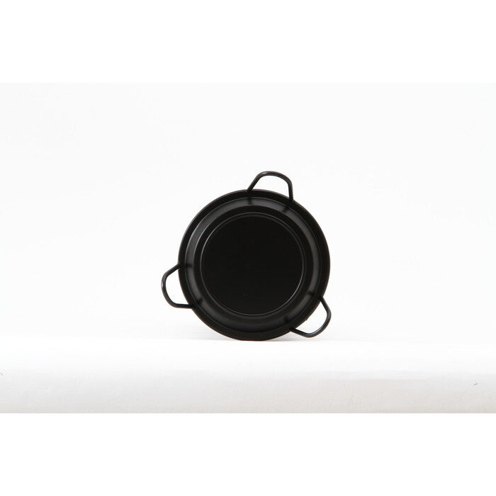 傘立て? メッシュ 直径13.7x52 BK ブラック 完成品 W137×D137×H520mm 0.59kg fj-50490の画像