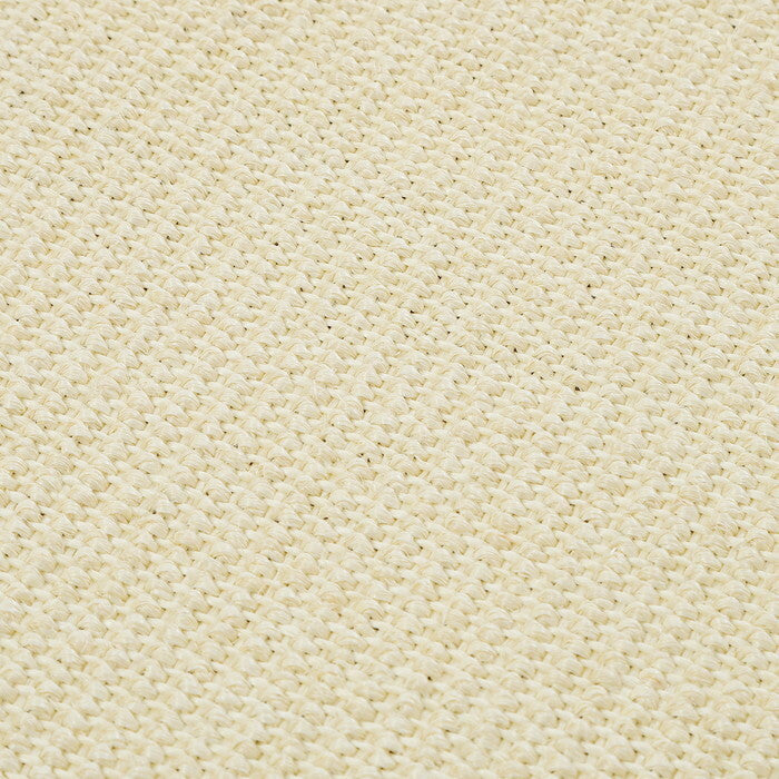 くるっと爪とぎシート M ナチュラル 完成品 W285×D350×H8mm fj-51120の画像