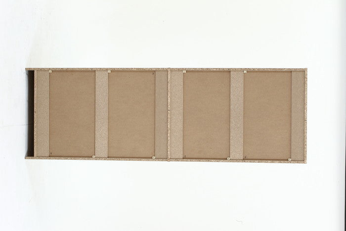 ハイキッチンキャビネット 180＊60 オーク FBC657 オｰク 幅590×奥行398×高さ1800mm fj-52293の画像