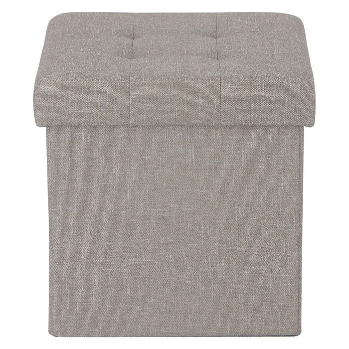 ペットハウス 犬小屋 スツール mini 30cm ライトグレー 幅300×奥行300×高さ300 fj-53701の画像