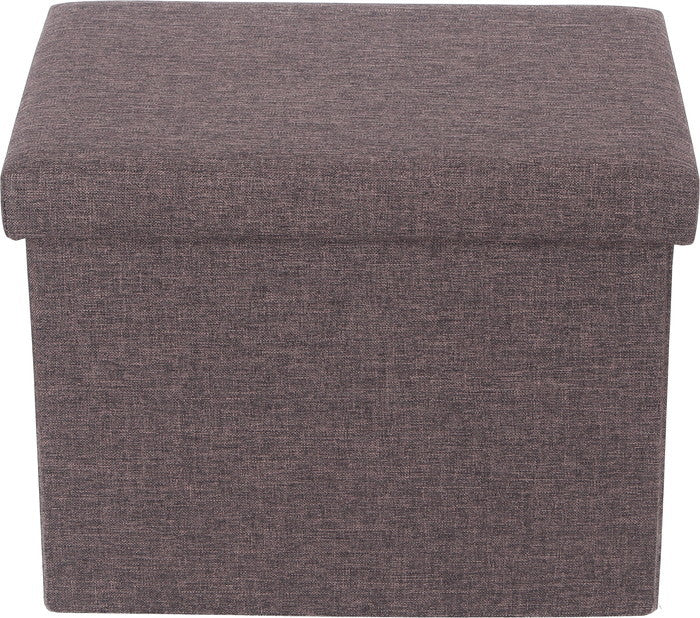 収納付きペットステップ チャコール チャコール 幅590×奥行400×高さ300mm fj-53723の画像