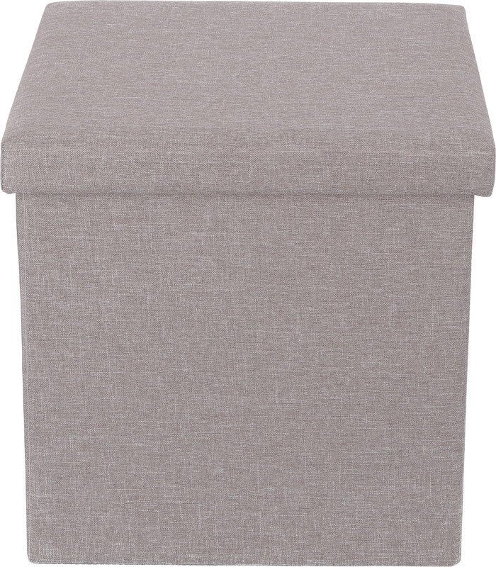 収納付きペットステップ＆ハウス ライトグレー ライトグレー 幅690×奥行390×高さ390mm fj-53724の画像