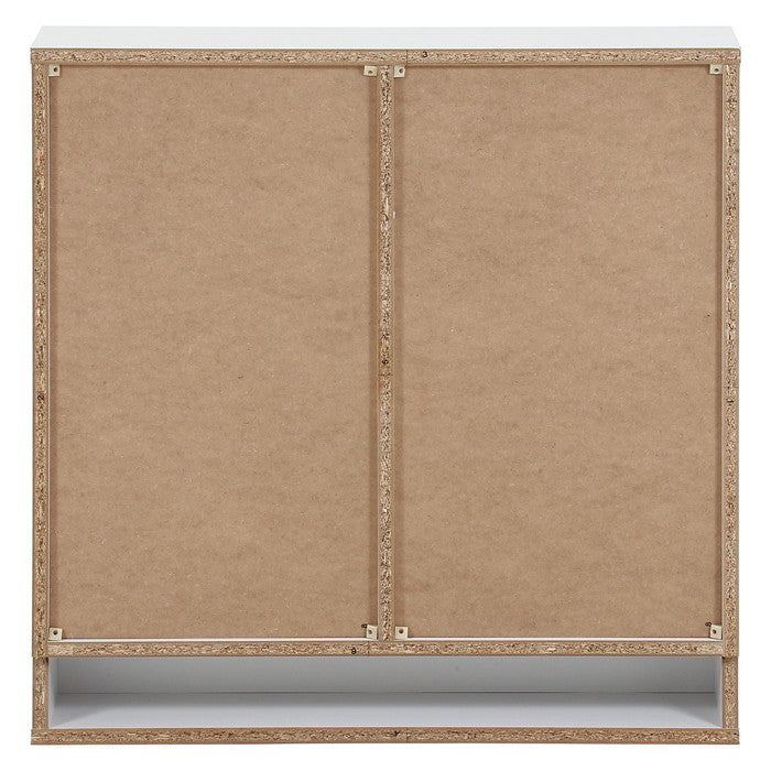 コレクション ラック TOR ロータイプ WH ホワイト 幅900×奥行295×高さ900 fj-57082の画像