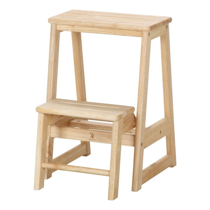 ステップラダー ボヌール #31441 fj-60070の画像