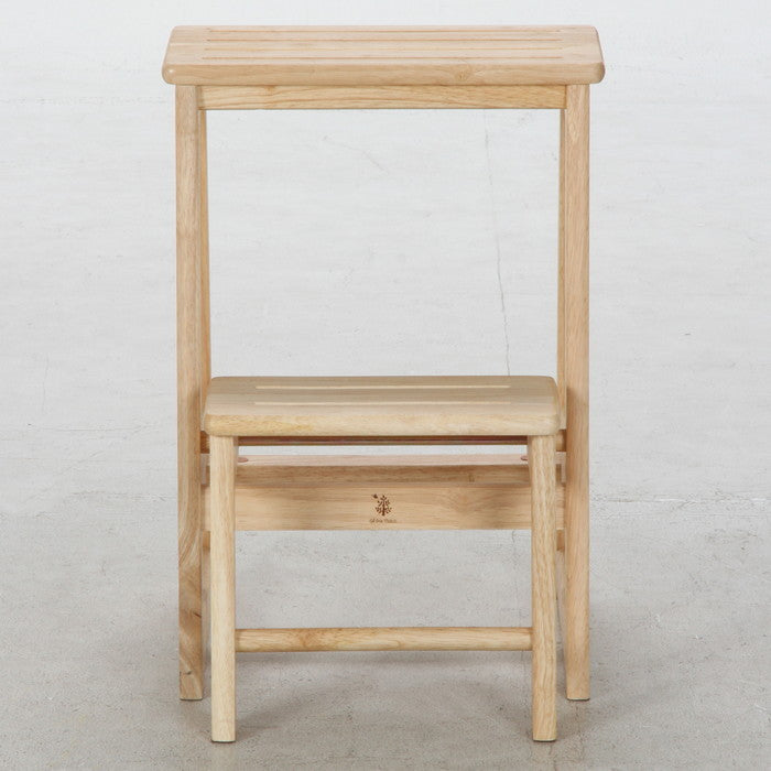 ステップラダー ボヌール #31441 fj-60070の画像