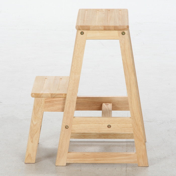 ステップラダー ボヌール #31441 fj-60070の画像