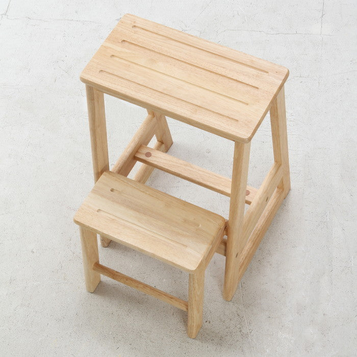 ステップラダー ボヌール #31441 fj-60070の画像