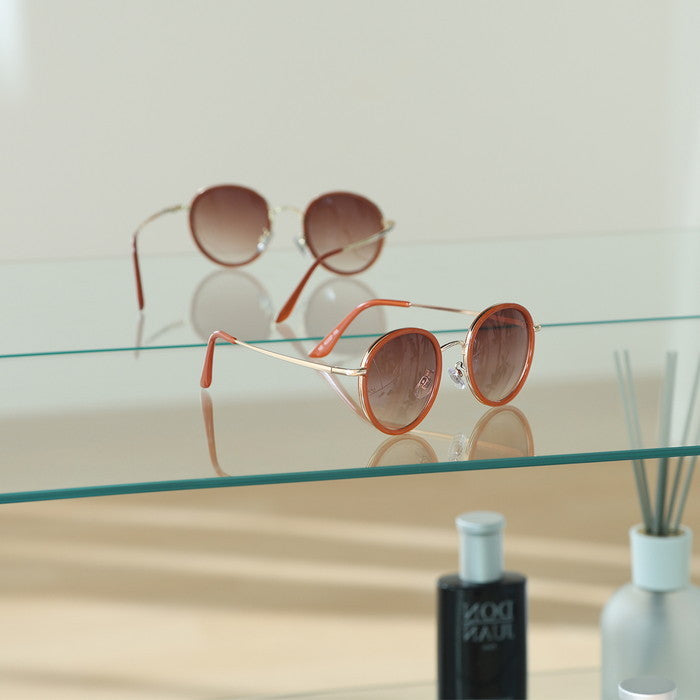 ガラス コレクション ケース BAAL ワイド BK ブラック 幅600×奥行300×高さ1195 fj-63936の画像