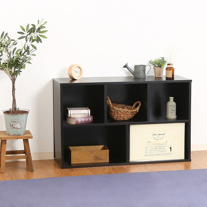 不織布インナーボックス スタンダード IV 70451 アイボリー 幅380×奥行250×高さ250 fj-65281の画像