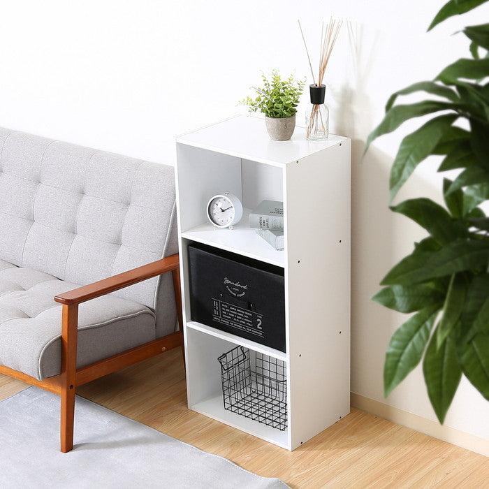 不織布インナーボックス スタンダード BK 70452 ブラック 幅380×奥行250×高さ250 fj-65282の画像