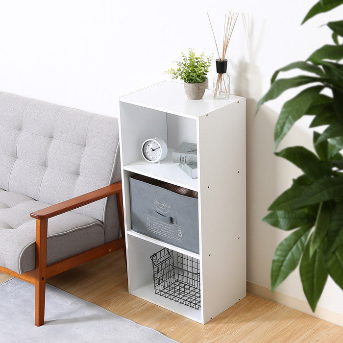 不織布インナーボックス スタンダード GY 70453 グレー 幅380×奥行250×高さ250 fj-65283の画像