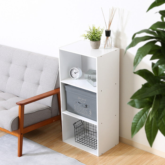 蓋付不織布インナー ボックス スタンダード GY 70456 グレー 幅380×奥行250×高さ250 fj-65286の画像