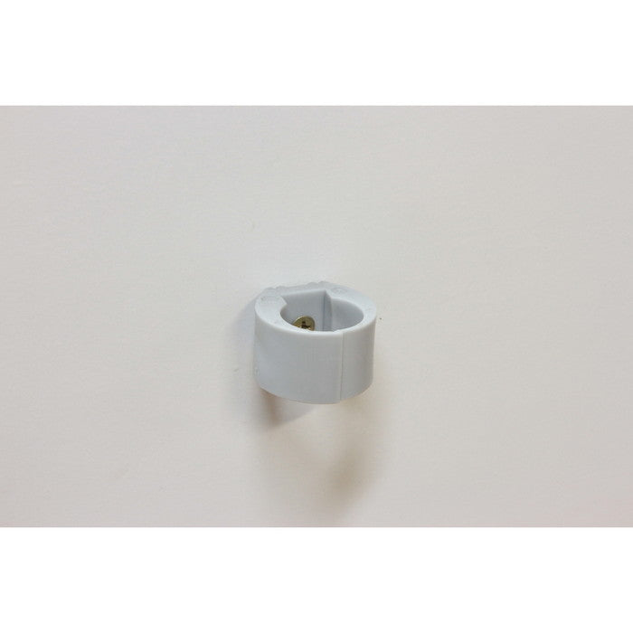 ガラスPCデスク L型 CT-1040WH fj-70391の画像