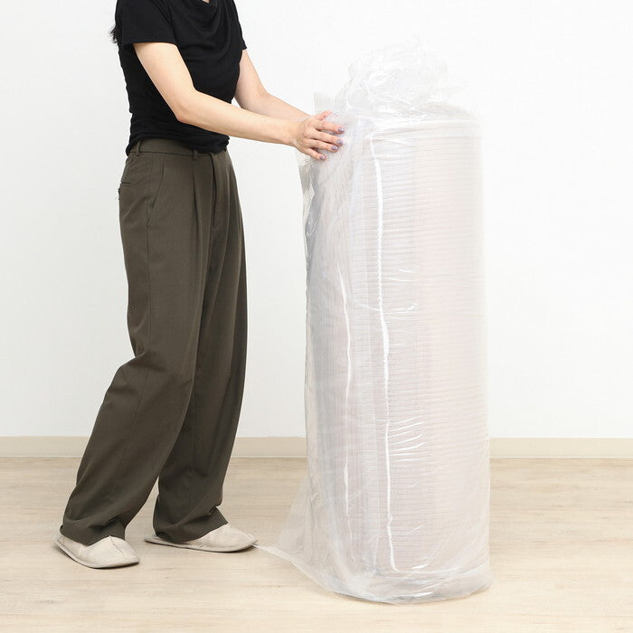 ソファ だらりんソファ シフォン BR ブラウン 完成品 W1400×D950-1900×H420-580mm fj-70825の画像