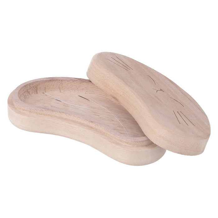 ひげケース ビーンズきょとん ナチュラル 幅120×奥行60×高さ29 fj-71362の画像