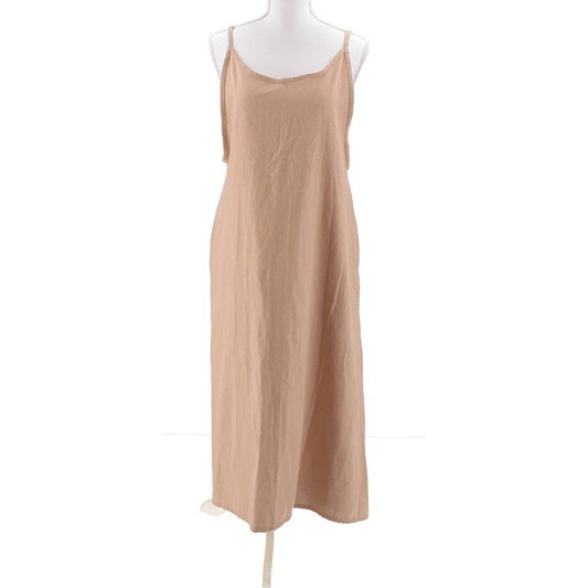 エプロン ワンマイル ビスケット 完成品 W970×D0×H1130mm 0.28kg fj-71834の画像