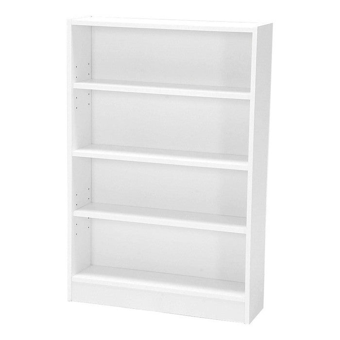 マルチユースラック ホワイト FBC-9060WH fj-86011の画像