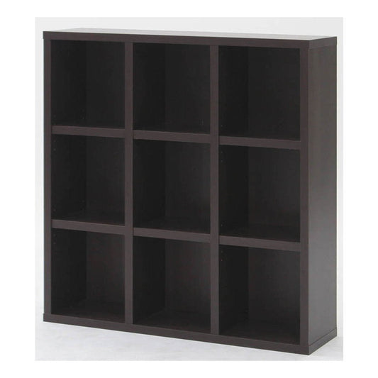 レガール 収納棚3段 幅広 RG-1012 fj-86039の画像