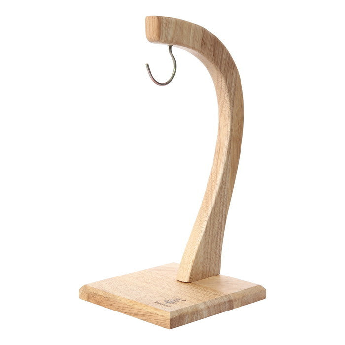 木製バナナツリー ボヌール ナチュラル 幅170×奥行140×高さ295 fj-94379の画像