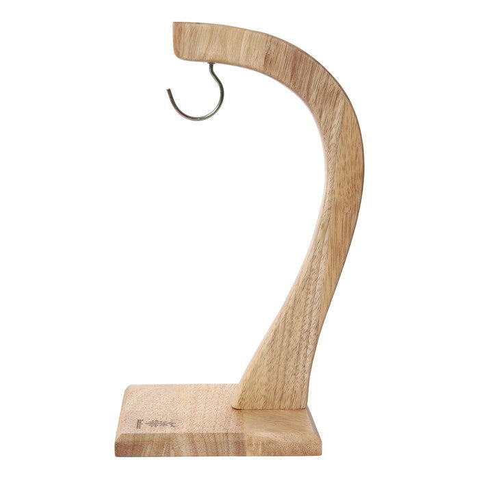 木製バナナツリー ボヌール ナチュラル 幅170×奥行140×高さ295 fj-94379の画像